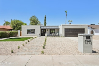 4842 E Surrey Ave, Scottsdale, AZ 85254