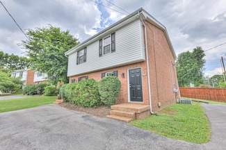 3927 Westlawn Place, Nashville, TN 37209