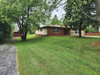 7808 Hagemann Rd, Caledonia, WI 53108