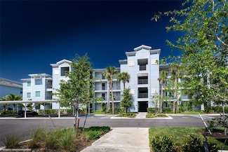 14061 Heritage Landing Blvd Unit 437, Punta Gorda, FL 33955