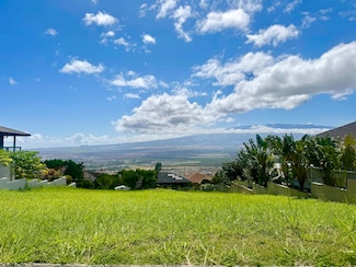 551 Iiwi Way, Wailuku, HI 96793