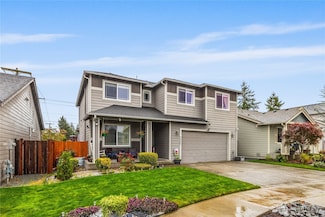 13305 9th Ave S, Tacoma, WA 98444