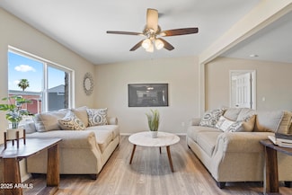 320 E Mckellips Rd Unit 46, Mesa, AZ 85201