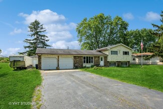 30W201 Joy Rd, West Chicago, IL 60185