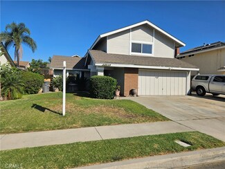 22691 Rockford Dr, Lake Forest, CA 92630