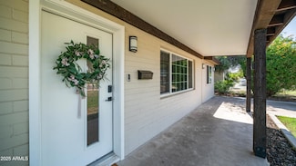 1717 W Roma Ave, Phoenix, AZ 85015