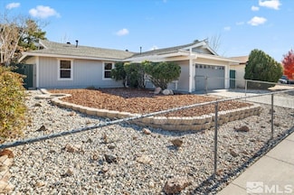 630 Teel St, Sparks, NV 89431