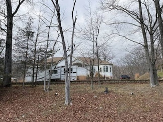 209 Orrs Mills Rd, Salisbury Mills, NY 12577