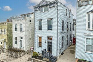 308 Klotter Ave, Cincinnati, OH 45219