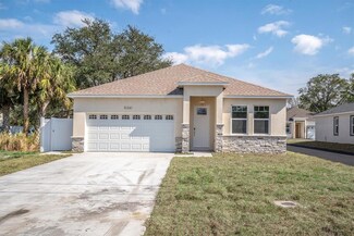 5361 71st Way N, St. Petersburg, FL 33709