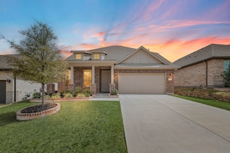 5312 Waterview Ct, Haltom City, TX 76137