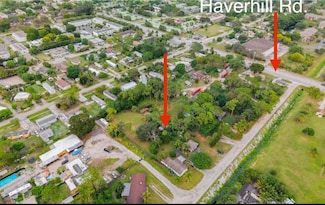 5133 Pine Grove Dr, West Palm Beach, FL 33417