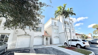 11032 Legacy Dr Unit 301, Palm Beach Gardens, FL 33410