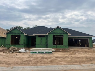 4021 N Tyler Ct, Wichita, KS 67205