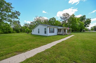 301 Double Springs Rd, Murfreesboro, TN 37127