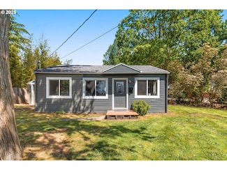 14600 SE Oatfield Rd, Milwaukie, OR 97267