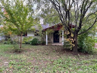 2108 Gipsy Dr, Dayton, OH 45414