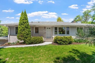 6140 Glenwood Ave, Golden Valley, MN 55422