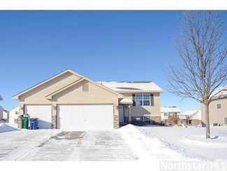 439 439 8th-Avenue-sw, Lonsdale, MN 55046