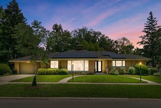 379 Audubon Rd, Riverside, IL 60546