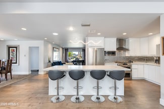 4435 N 35th St, Phoenix, AZ 85018