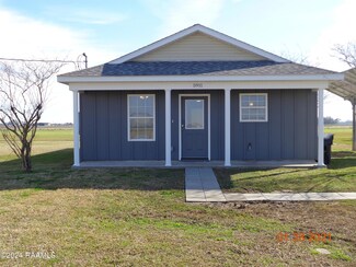 5911 Remington Rd, Kaplan, LA 70548