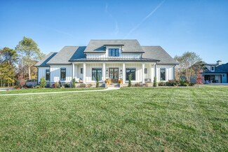 2171 Pinnacle View, Cookeville, TN 38506