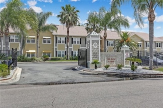 1601 Nectarine St Unit I6, Fernandina Beach, FL 32034