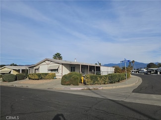 610 Castille Dr, Hemet, CA 92543