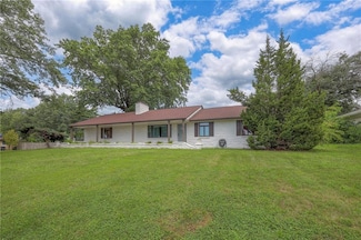 7146 Parallel Pkwy, Kansas City, KS 66112