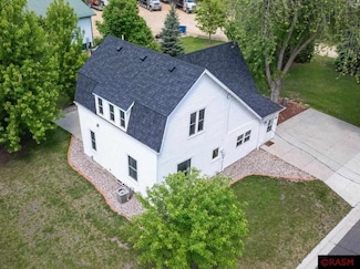 105 105 S 1st St, Elysian, MN 56028