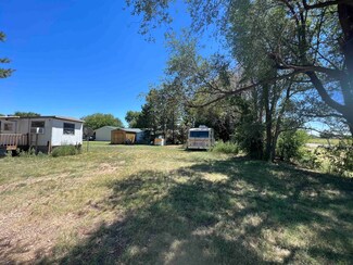 203 NW 7th St, Tyrone, OK 73951