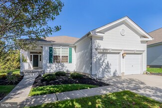 23 Brockton Ct, Swedesboro, NJ 08085