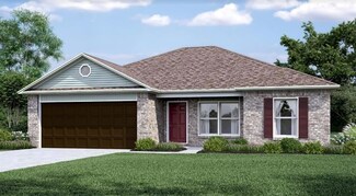 711 Roseberry Dr, Paola, KS 66071