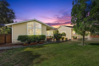 2980 Calido Ct, Cameron Park, CA 95682