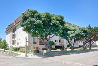 570 W Stocker St Unit 213, Glendale, CA 91202