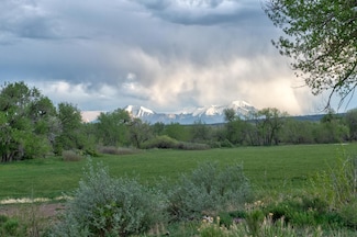 21087 I 25, Rye, CO 81069