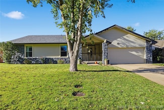 1942 W 65th St, Tulsa, OK 74132