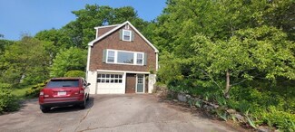 14 Bond St, Gloucester, MA 01930