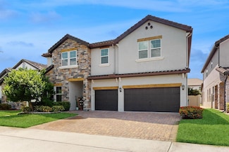 14124 Dove Hollow Dr, Orlando, FL 32824