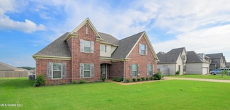 45 Sophie Ln, Oakland, TN 38060