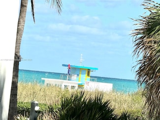 1621 Collins Ave Unit 310, Miami Beach, FL 33139