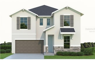 6226 29th St N, Saint Petersburg, FL 33702