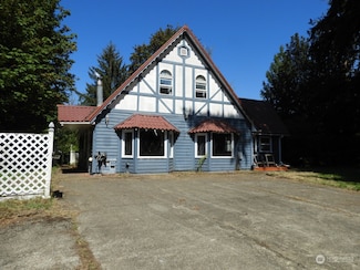 8524 Delphi Rd SW, Olympia, WA 98512