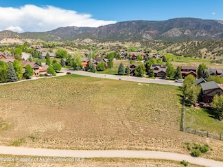 245 Blackhawk Dr, New Castle, CO 81647