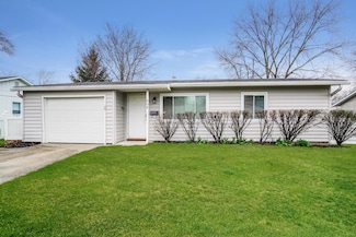 608 Palace Ln, Columbus, OH 43230