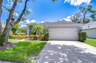 15126 Shearcrest Dr, Lithia, FL 33547