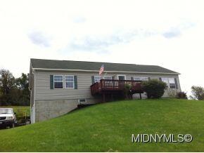 1850 Brothertown Rd, Deansboro, NY 13328