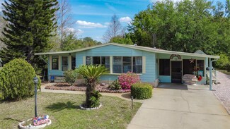 426 Tivoli Park Dr, Davenport, FL 33897