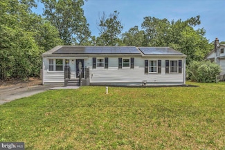 515 W Virginia Rd, Browns Mills, NJ 08015